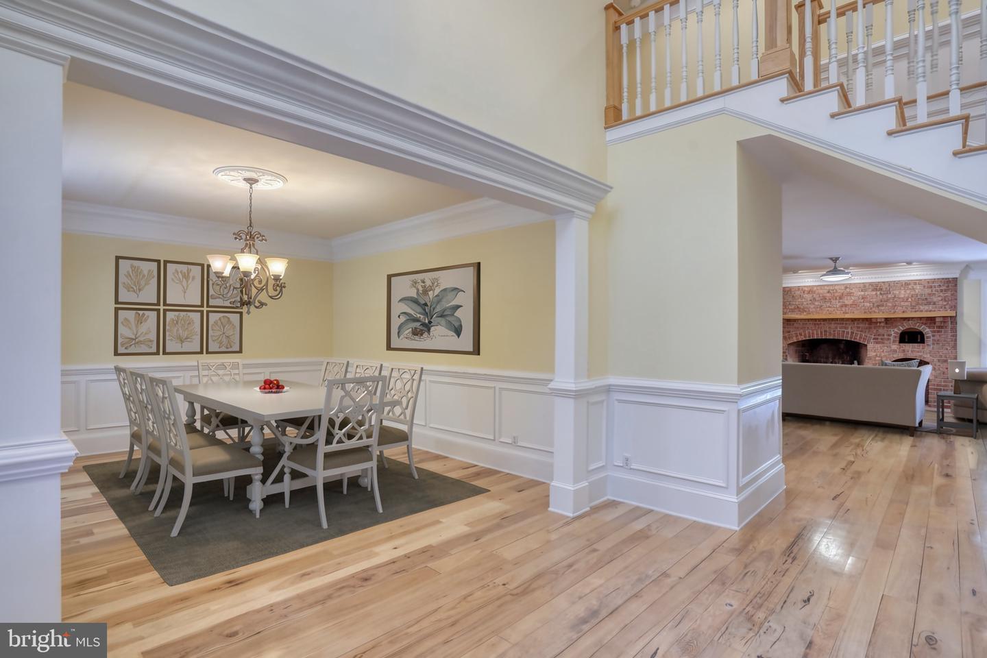 20064 Shingle Point Road, Georgetown, DE 19947 — photo 2