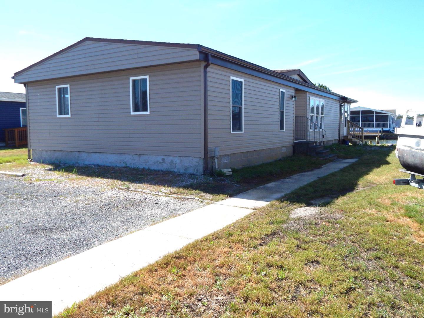 35587 Pine Dr — photo