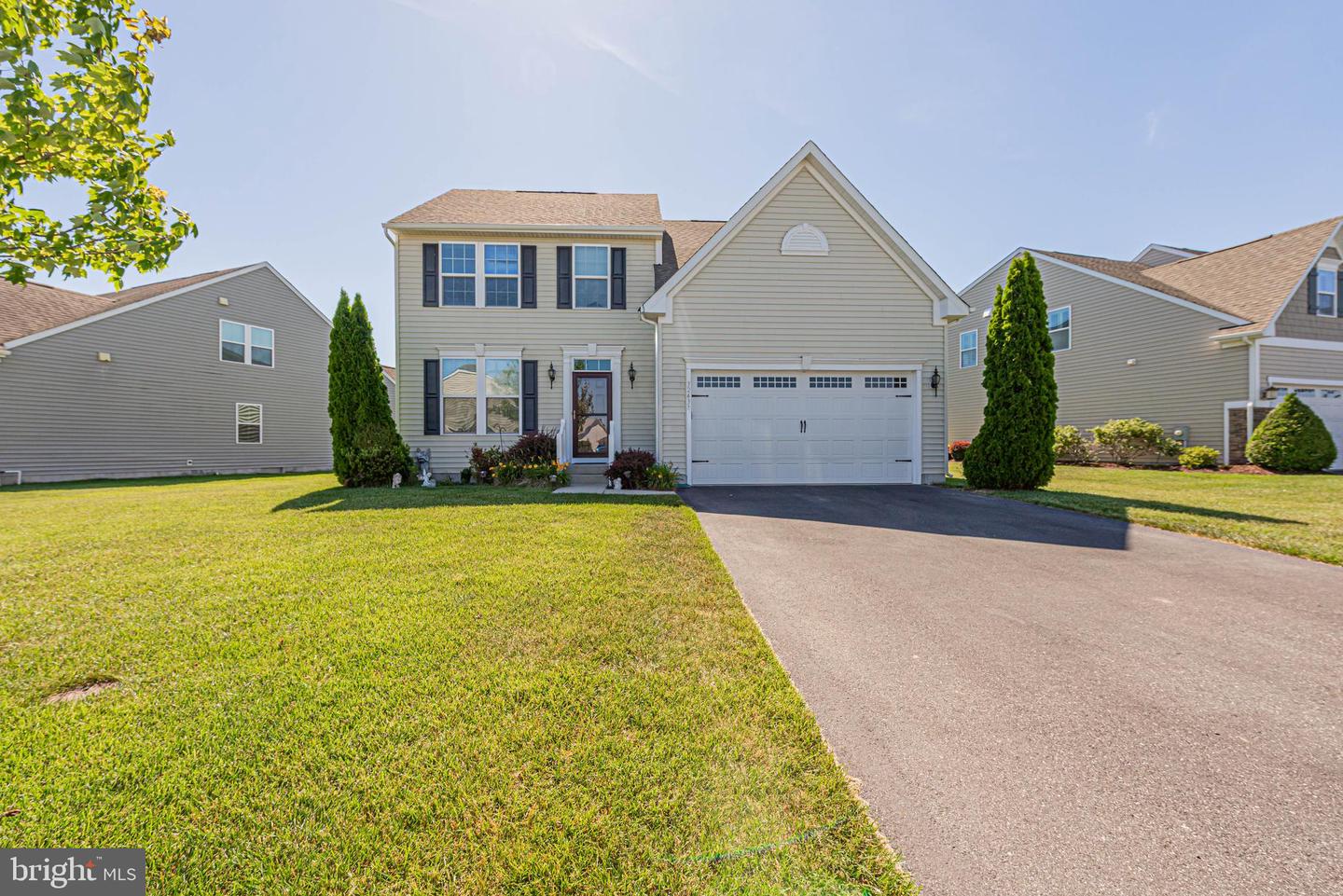 32434 Killdeer Dr — photo
