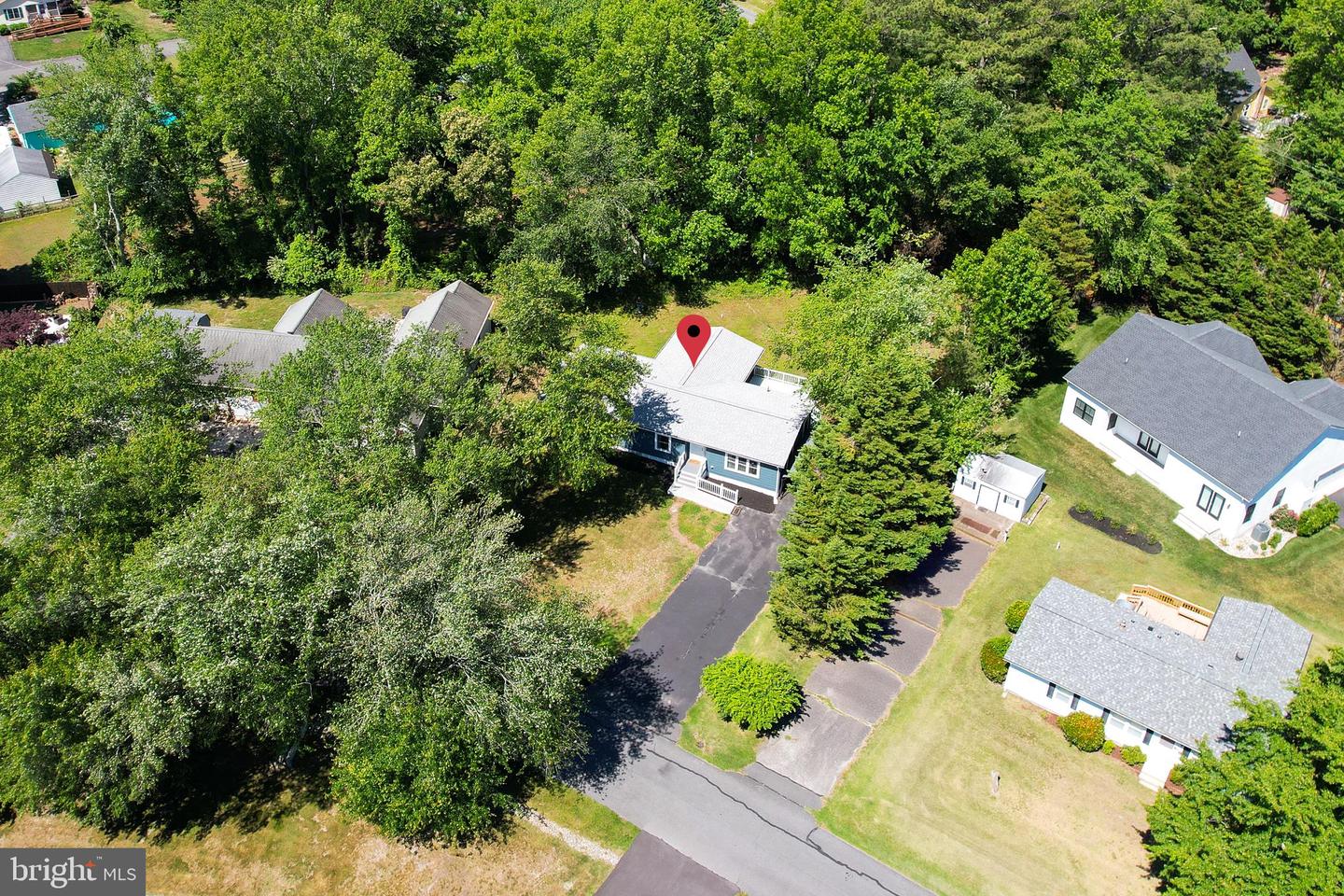 41 Dorothy Cir — photo
