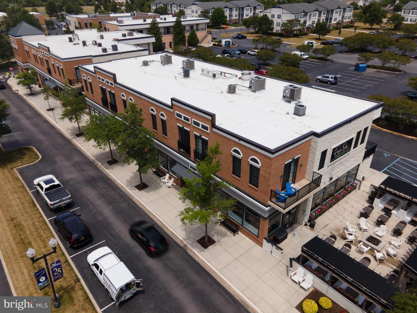17300 N Village Main Blvd #62 — photo