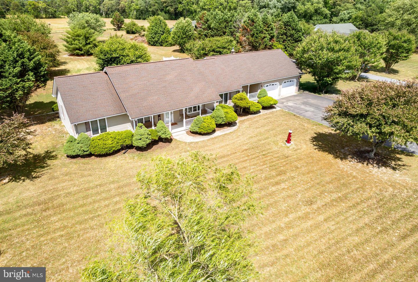 13899 Seashore Hwy — photo