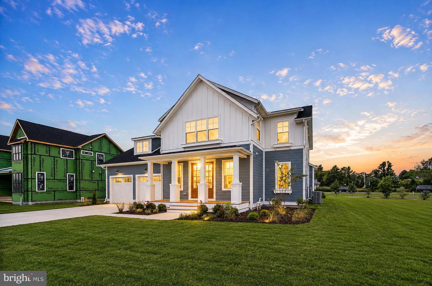 65 Filly Ln — photo