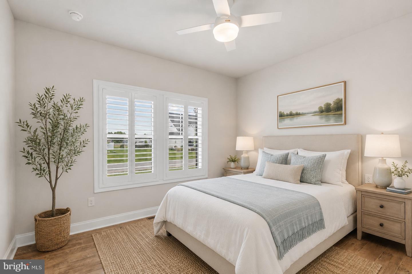 27025 Whistling Duck Way — photo