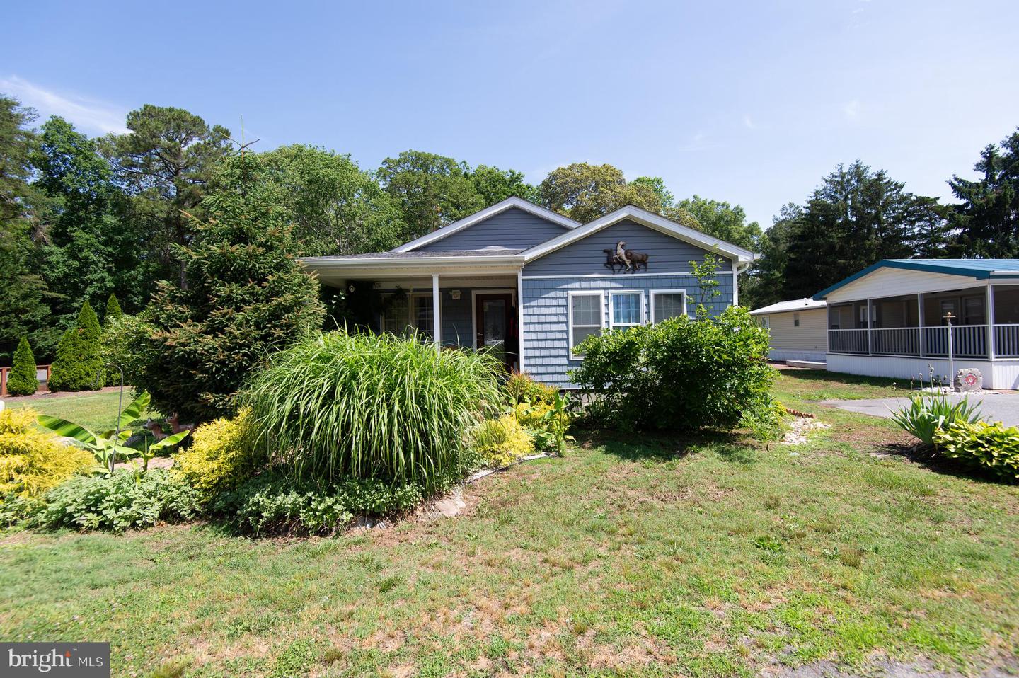 29505 Maple Rd — photo