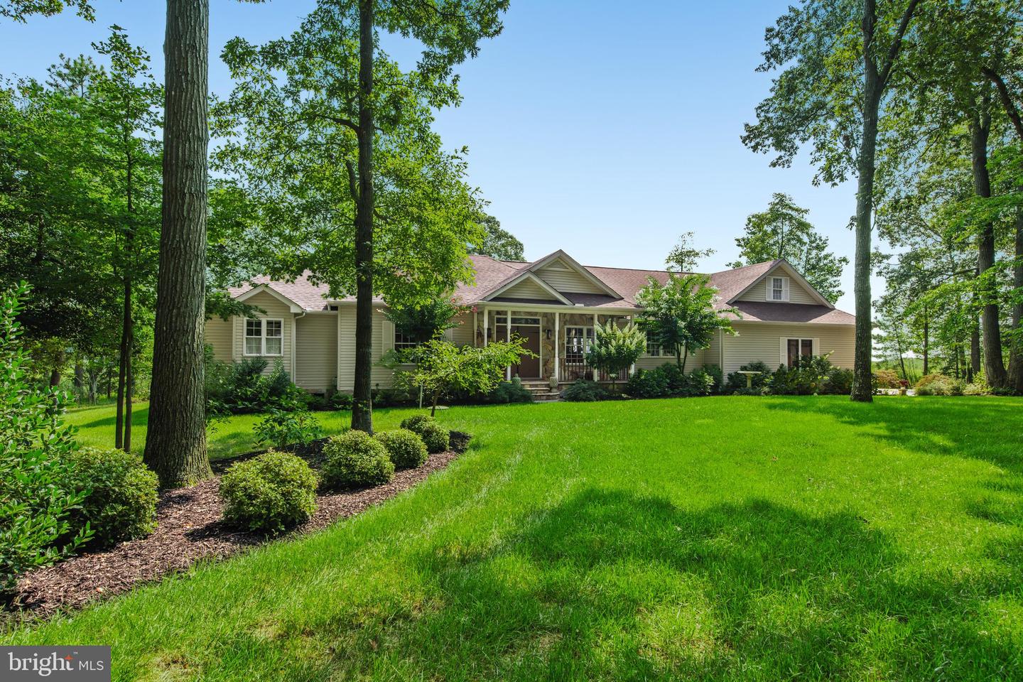 34 Love Creek Dr — photo