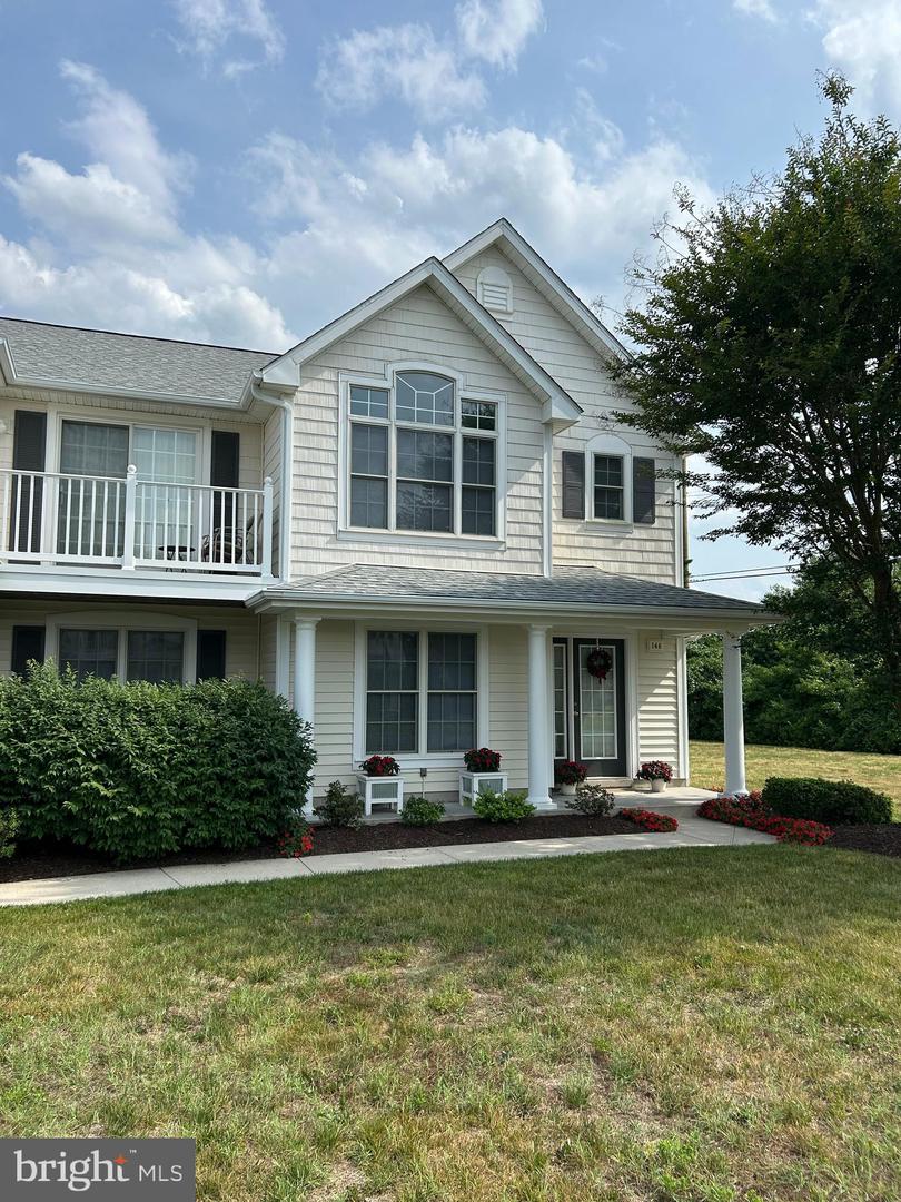 146 Tobin Dr — photo