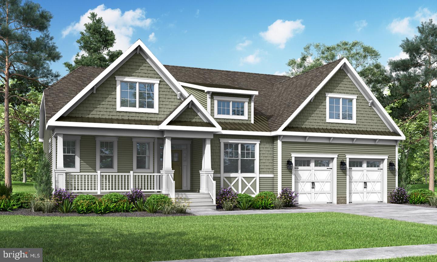 23252 Alpaca Dr — photo