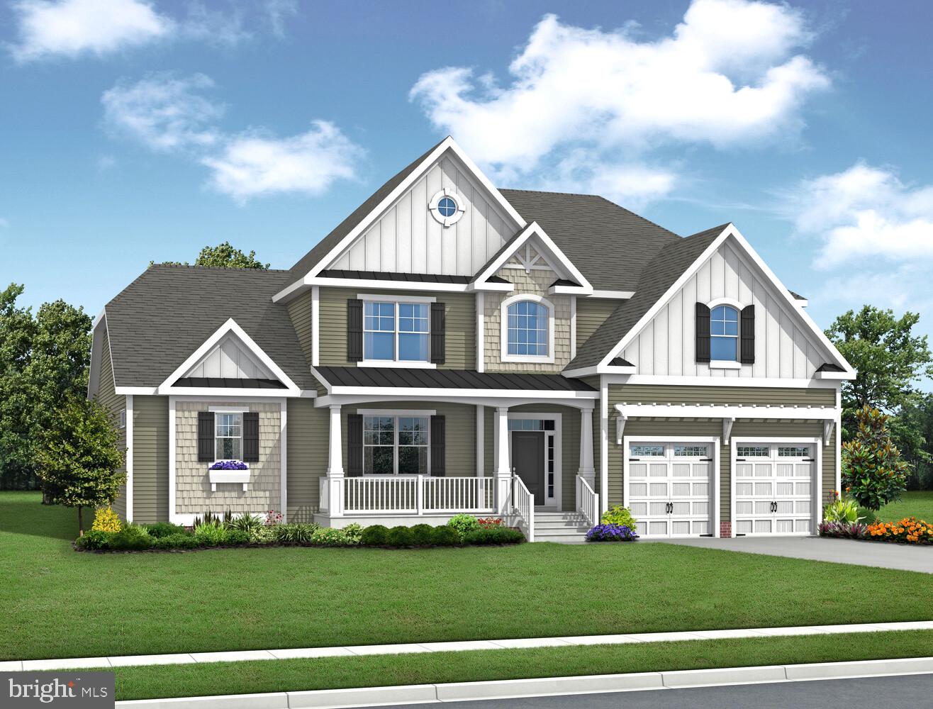 23256 Alpaca Dr — photo