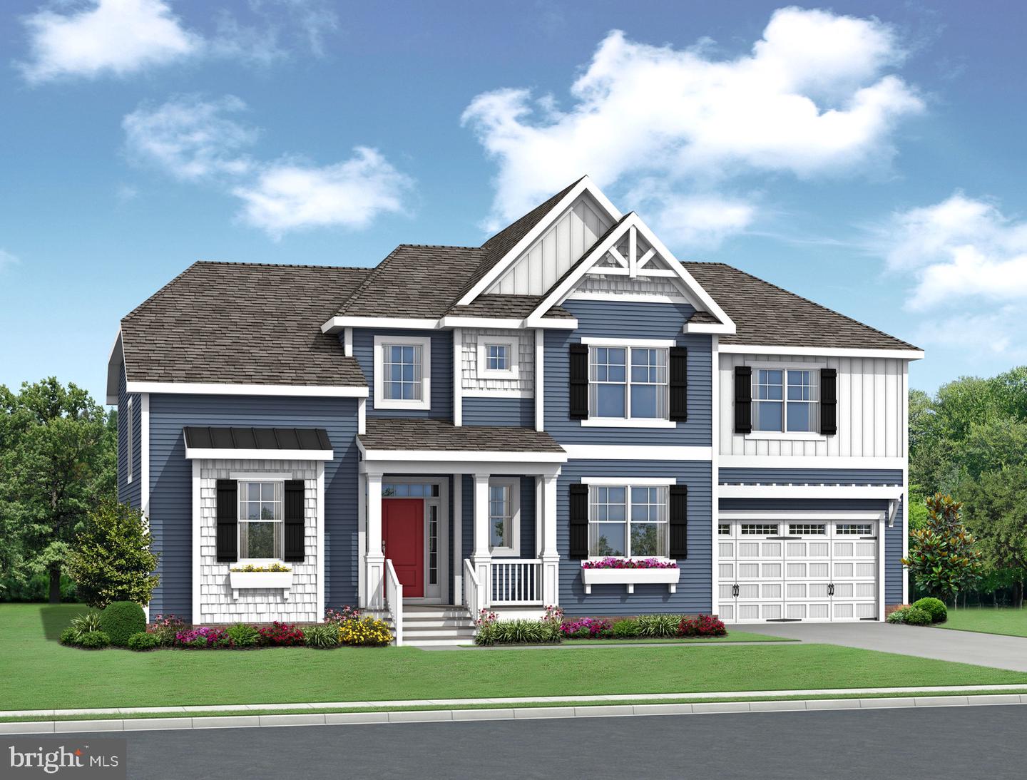 23093 Alpaca Dr — photo