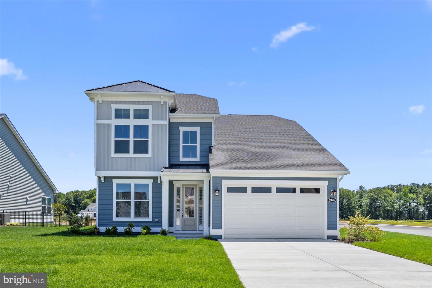 24717 Michael Isler Ave — photo