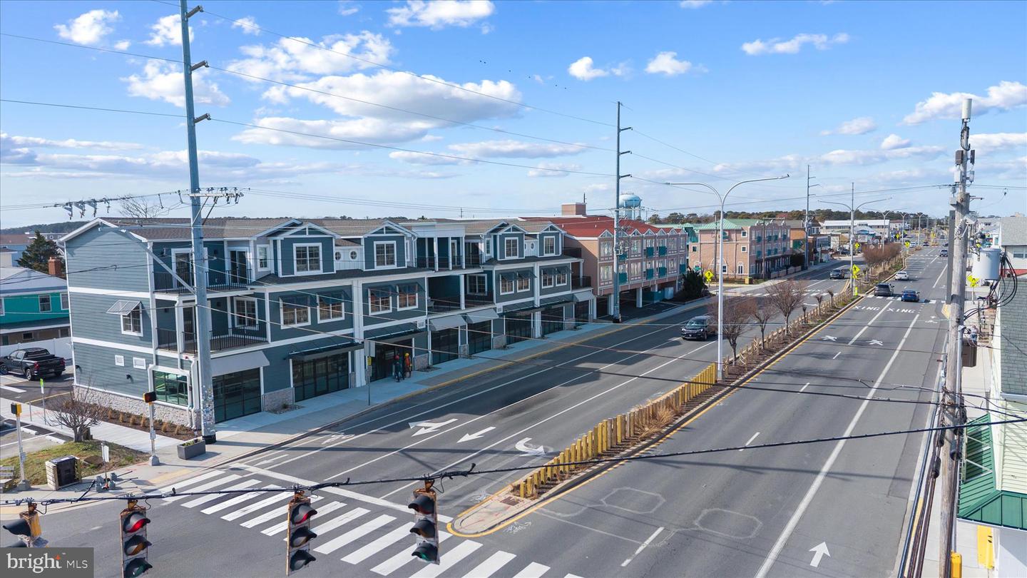 1601 Coastal Hwy #204 — photo