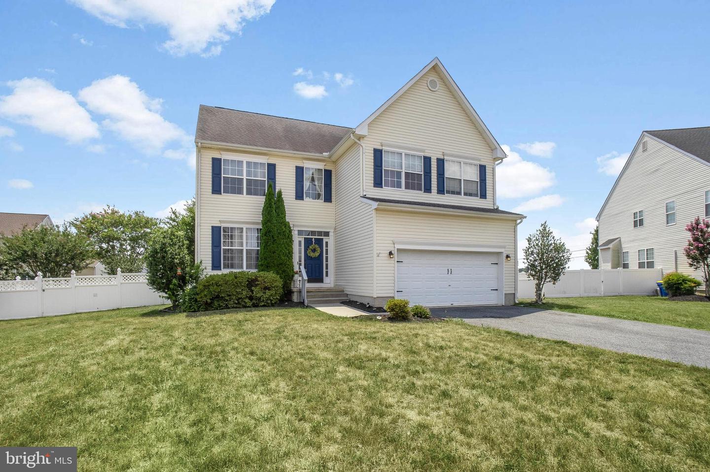 6 Costabella Ct — photo