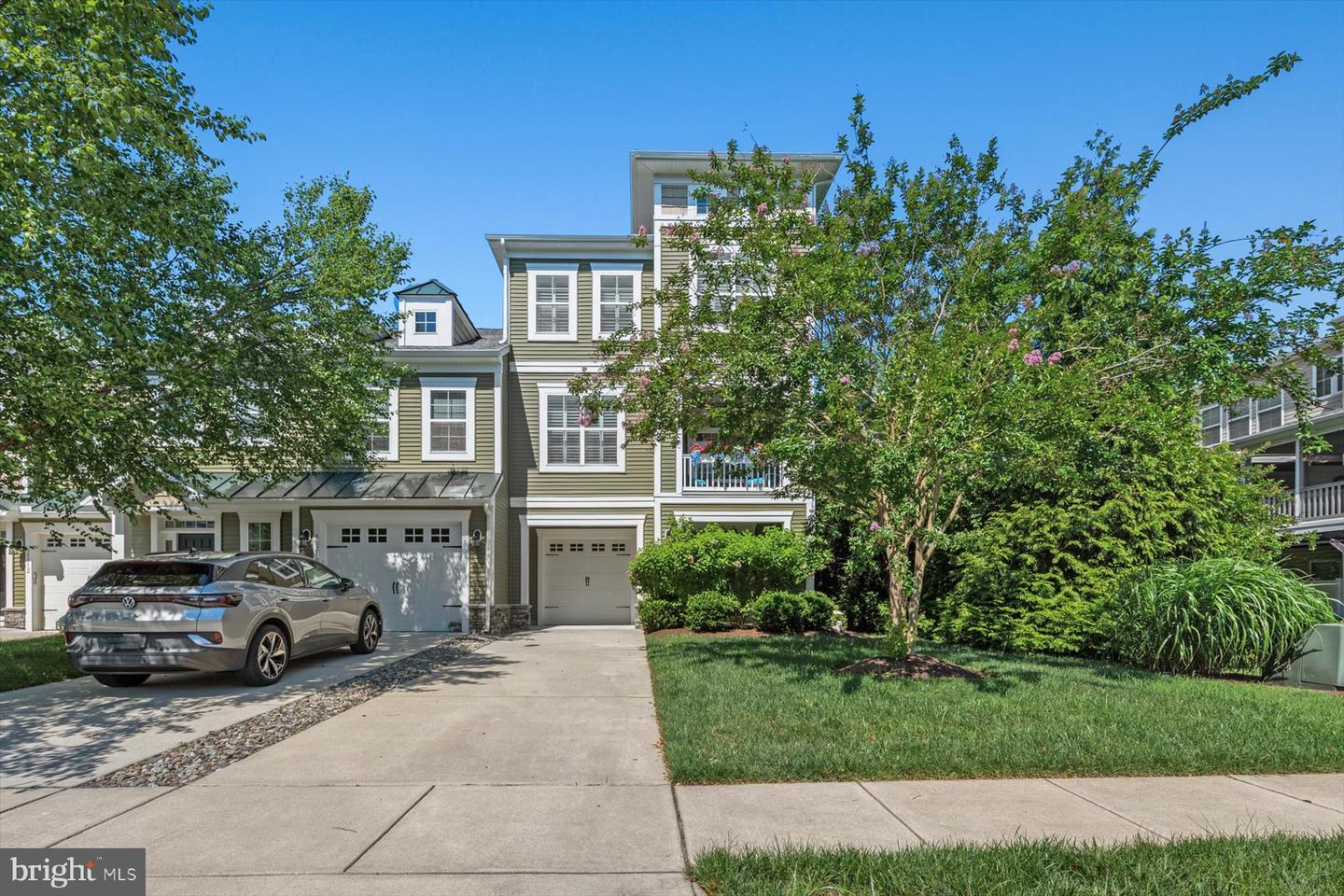 35708 Carmel Terrace — photo