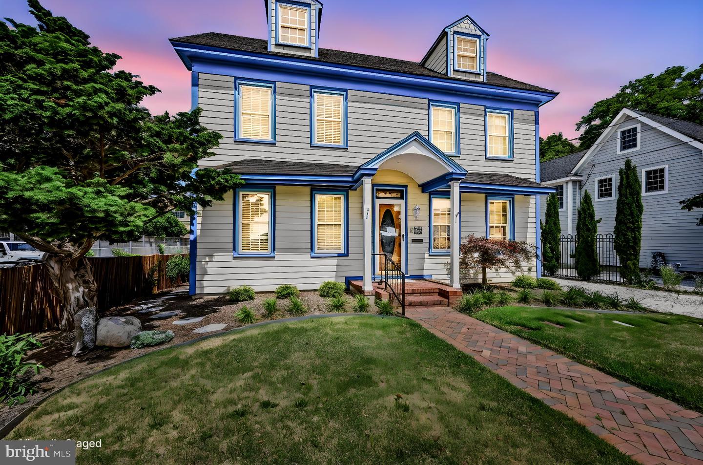 144 Kings Hwy — photo