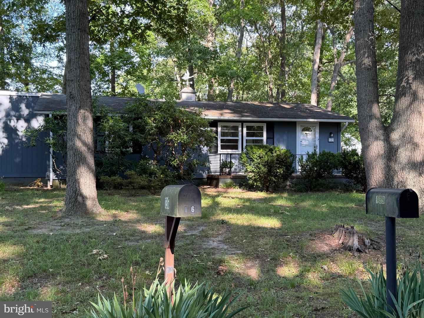 139 Strawberry Way — photo