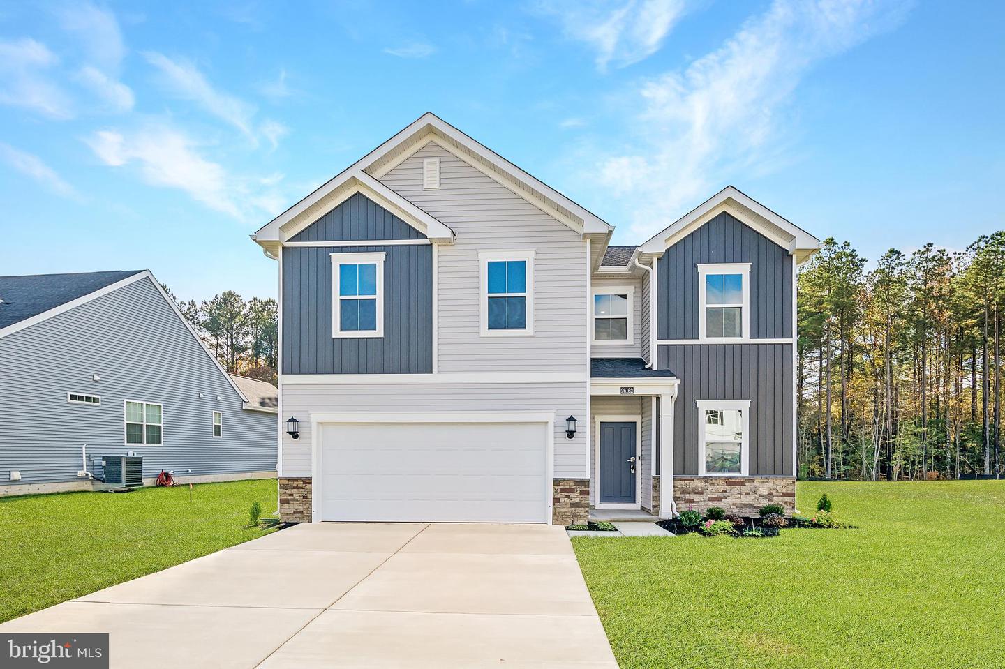 26057 E Old Gate Dr — photo