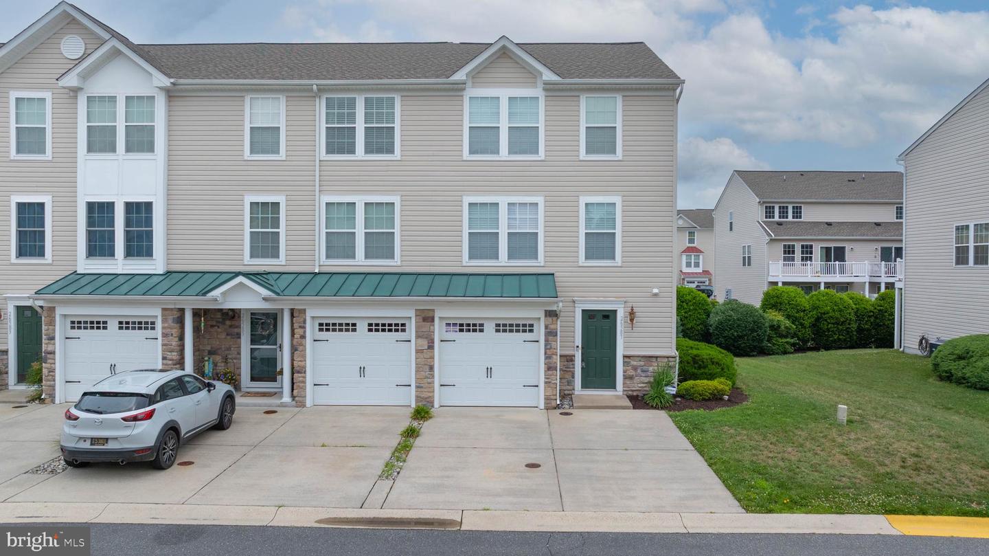26587 Raleigh Road #24, Millsboro, DE 19966