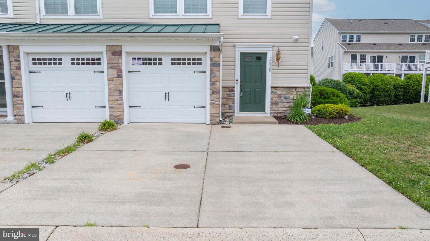 26587 Raleigh Road #24, Millsboro, DE 19966 — photo 2