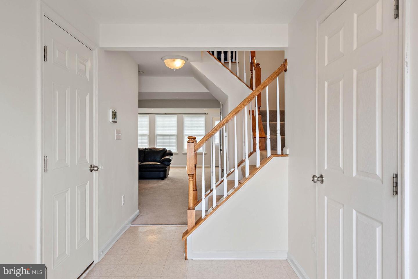 26587 Raleigh Road #24, Millsboro, DE 19966 — photo 3