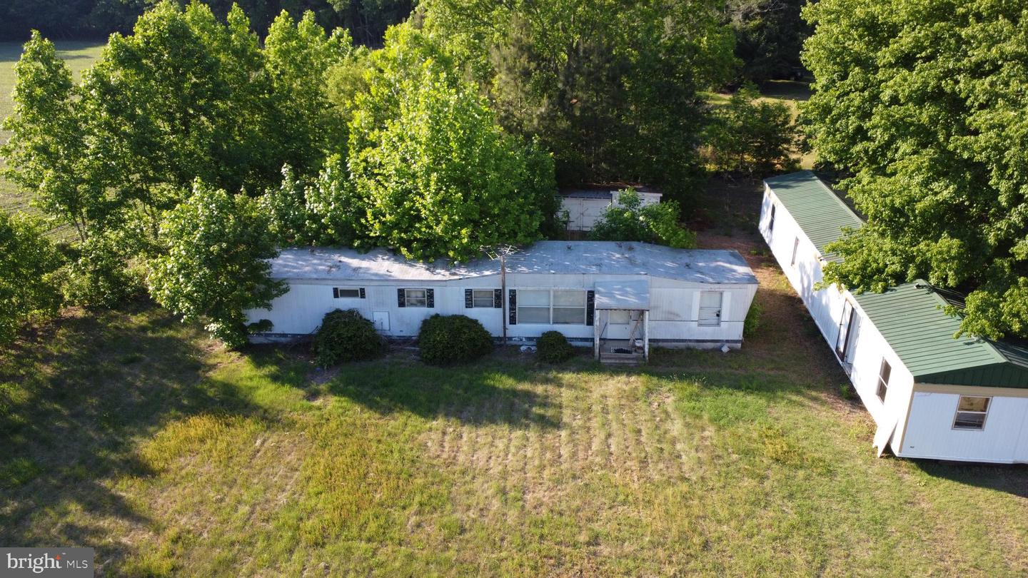 6143 White Deer Rd — photo