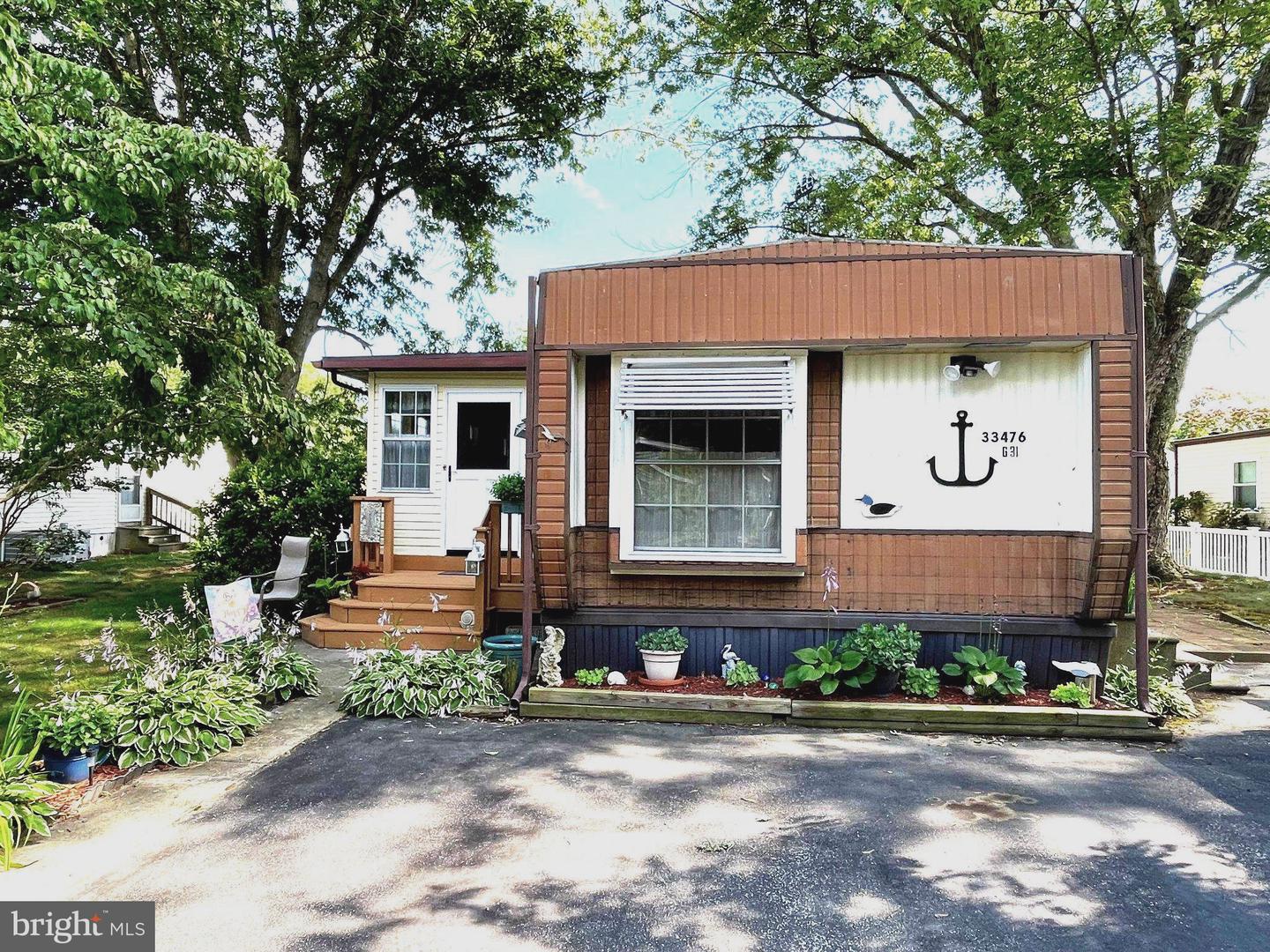 33476 Daisy St — photo