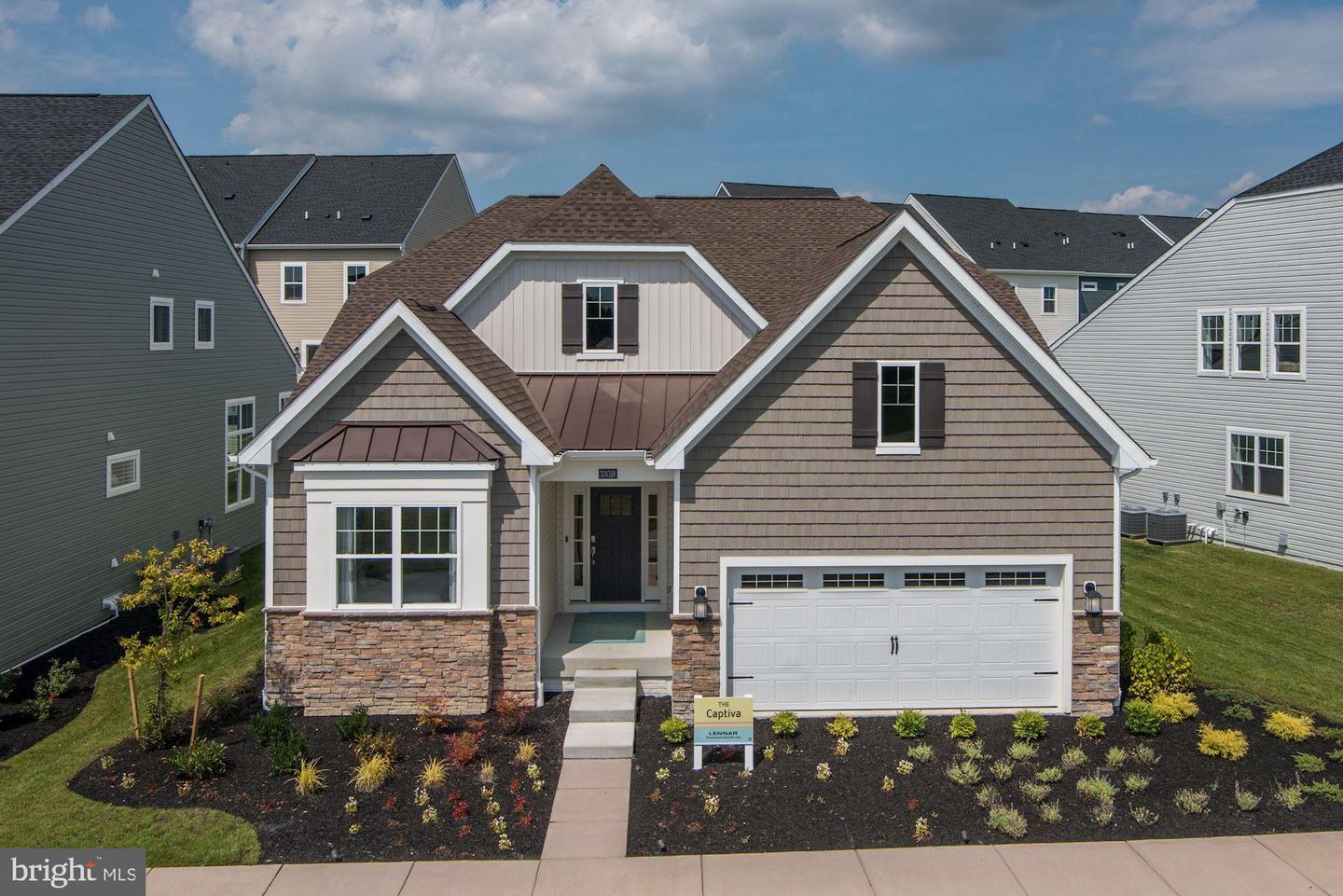 33018 Daytona Ln — photo