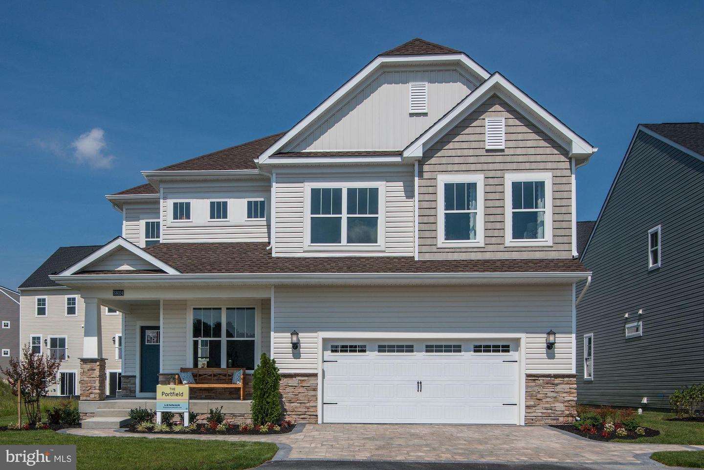 33024 Daytona Ln — photo