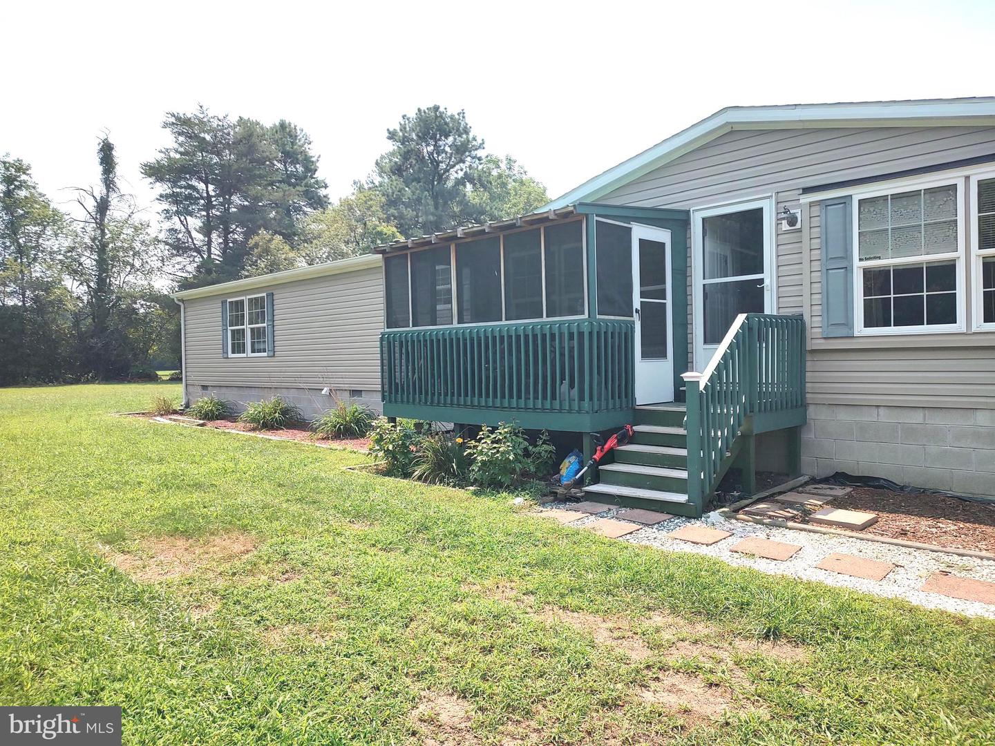 14856 Old Furnace Road, Georgetown, DE 19947 — photo 2