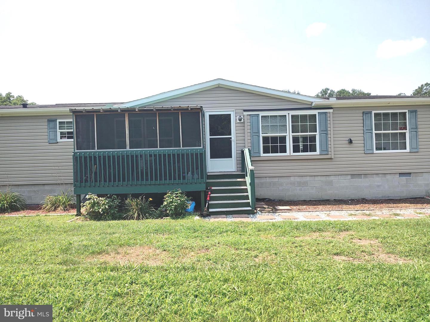 14856 Old Furnace Road, Georgetown, DE 19947 — photo 3