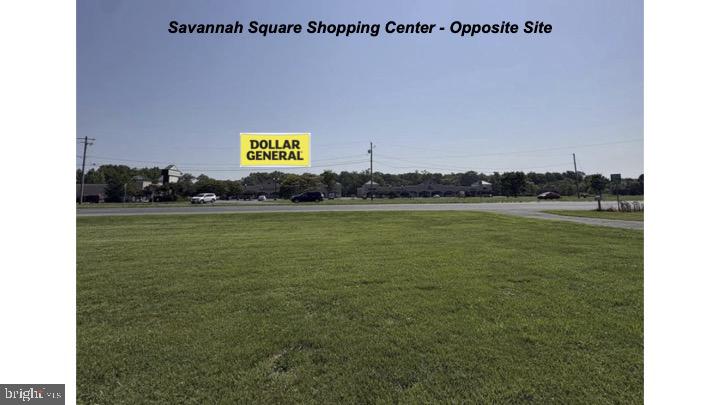 32194 Dupont Blvd — photo