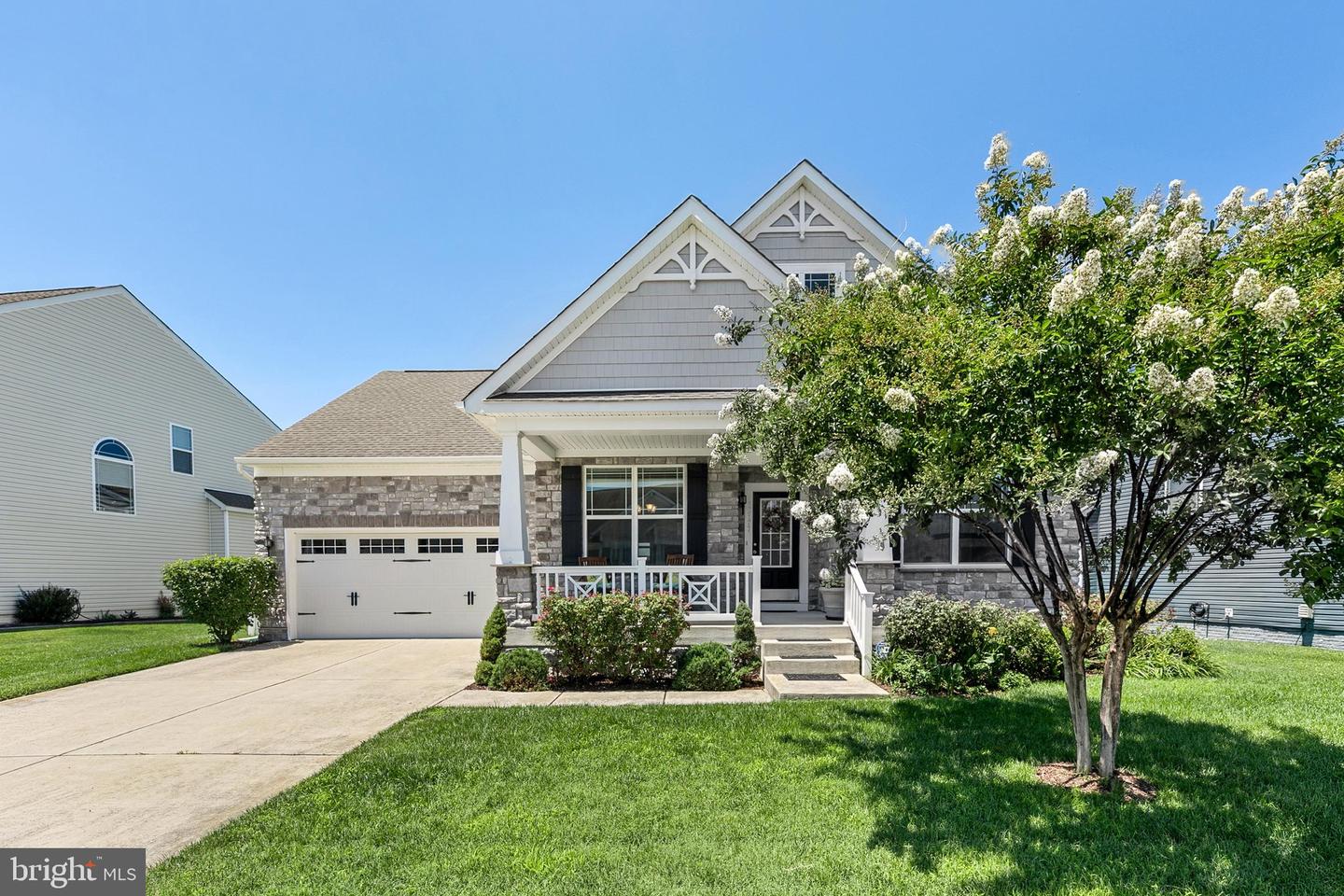 25177 Lumberton Dr — photo