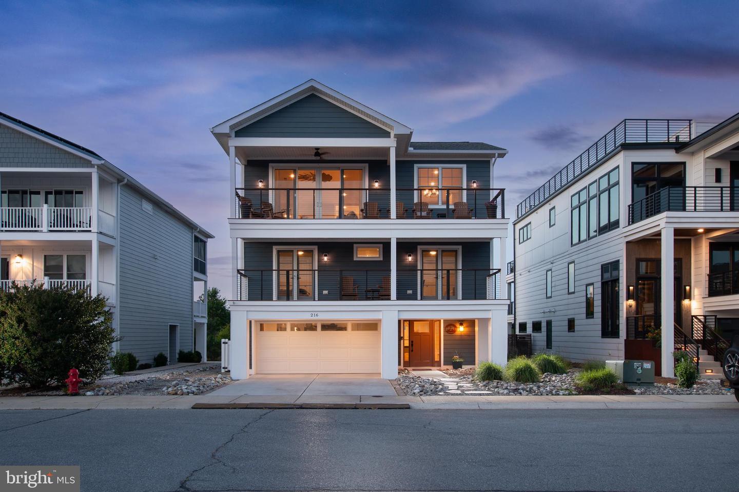 216 Grey Plover Ct — photo