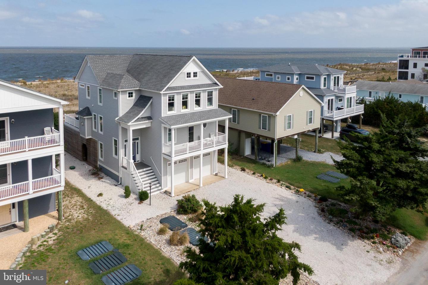 506 S Bay Shore Dr — photo