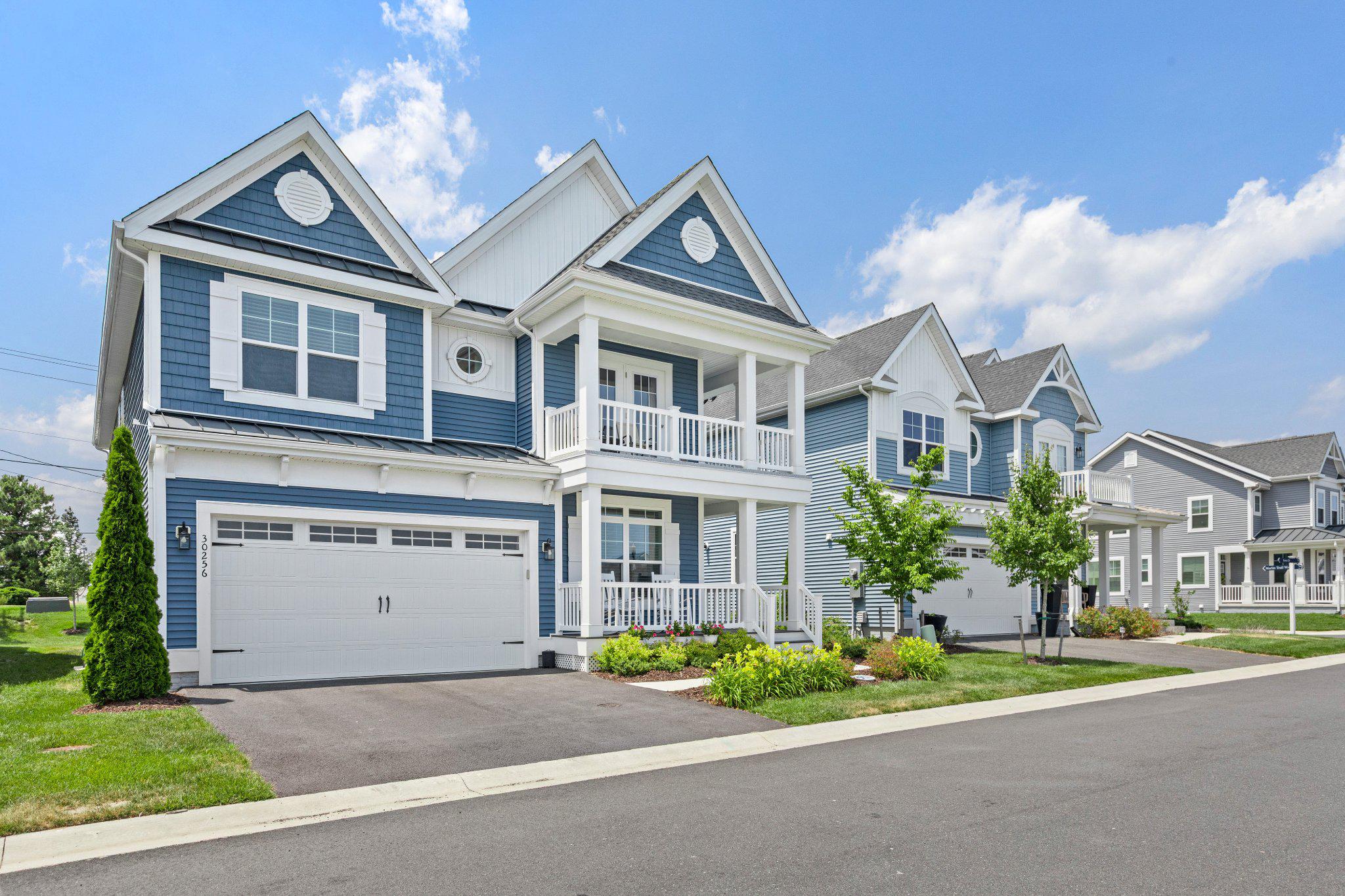 30256 Kona Dr — photo