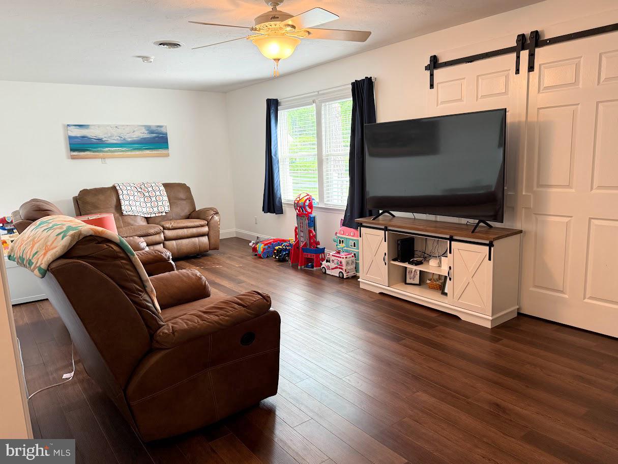 26608 Landing Rd #27 — photo