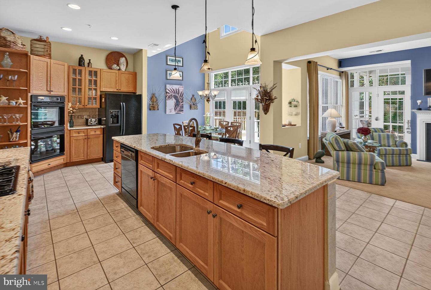 22094 S Preservation Dr — photo