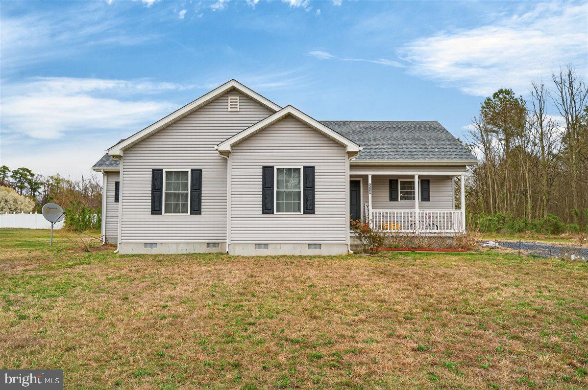 32998 Forest Knoll Dr — photo
