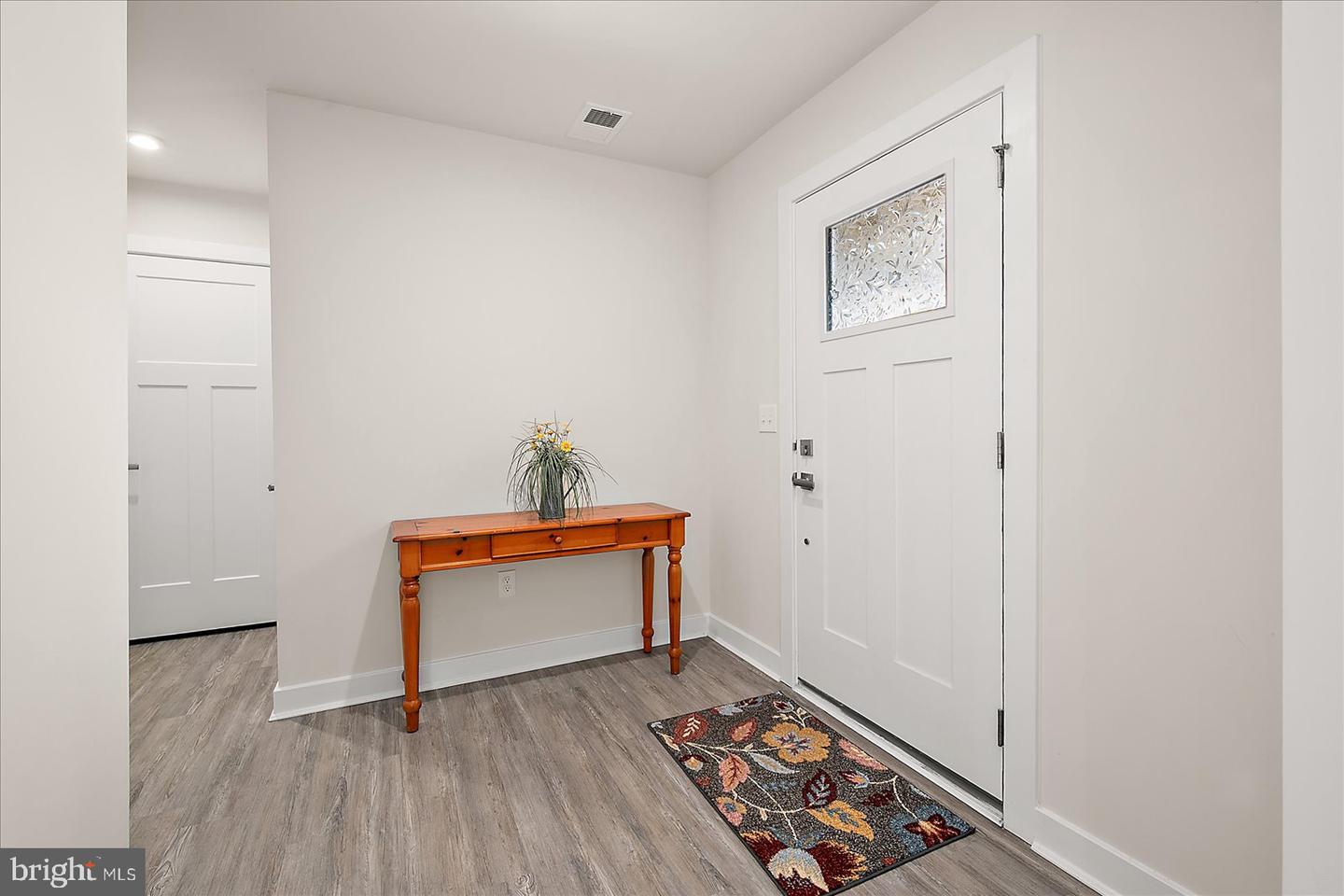 26211 Vintage Cir — photo