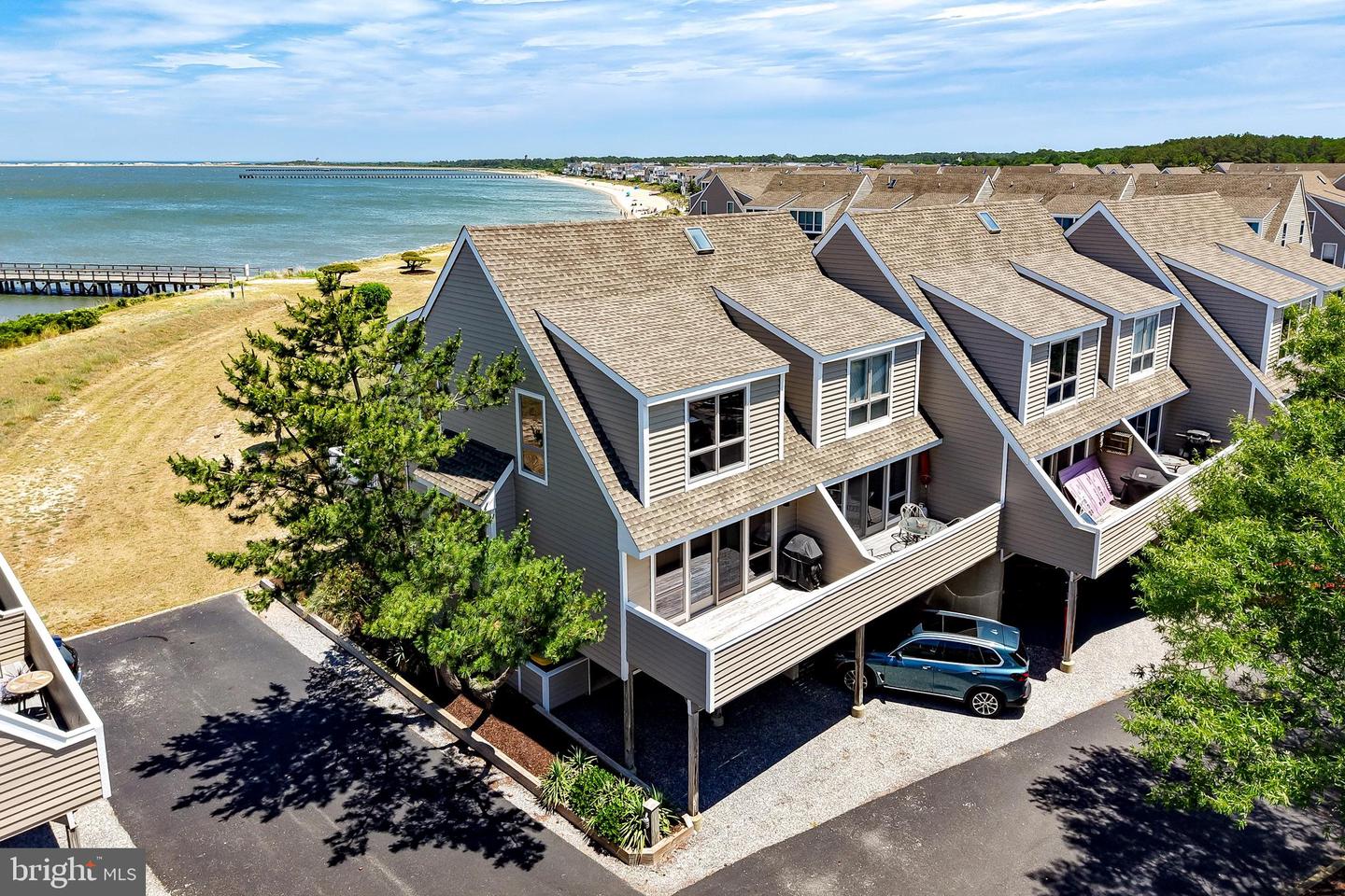 53 Cape Henlopen Dr #6 — photo