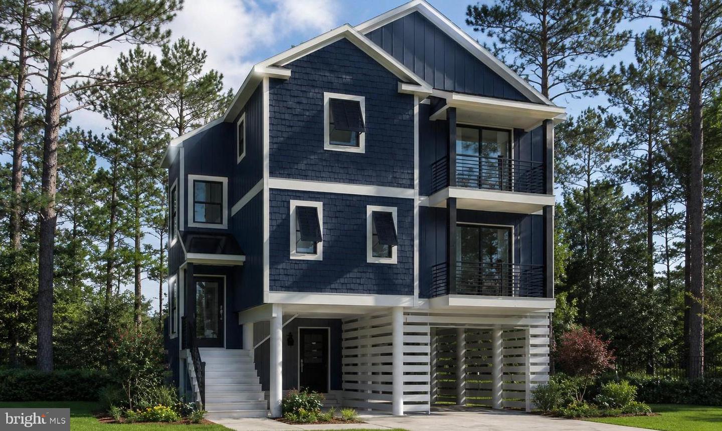 Lot 14 Brant Cir — photo