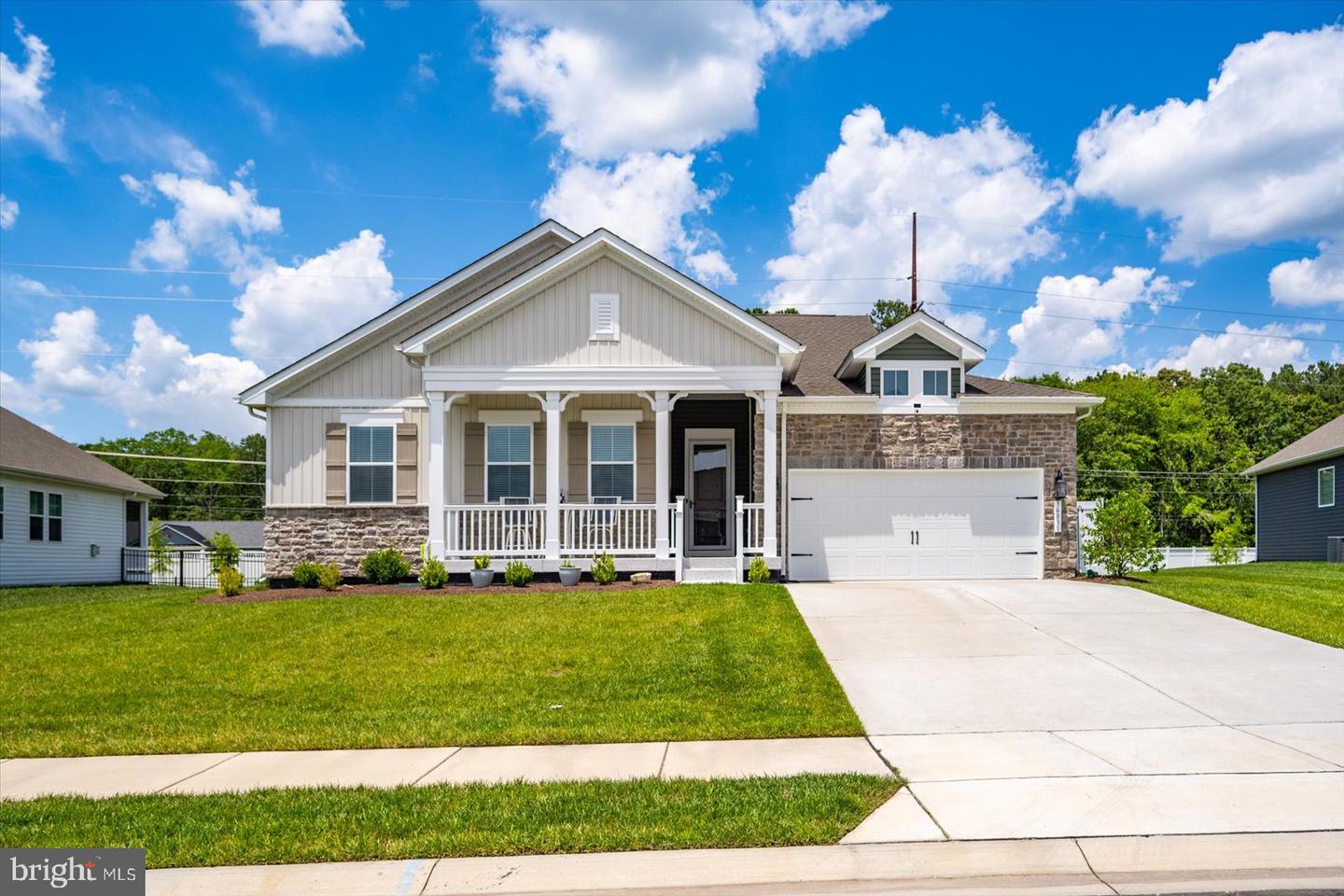 36831 W Old Gate Dr — photo