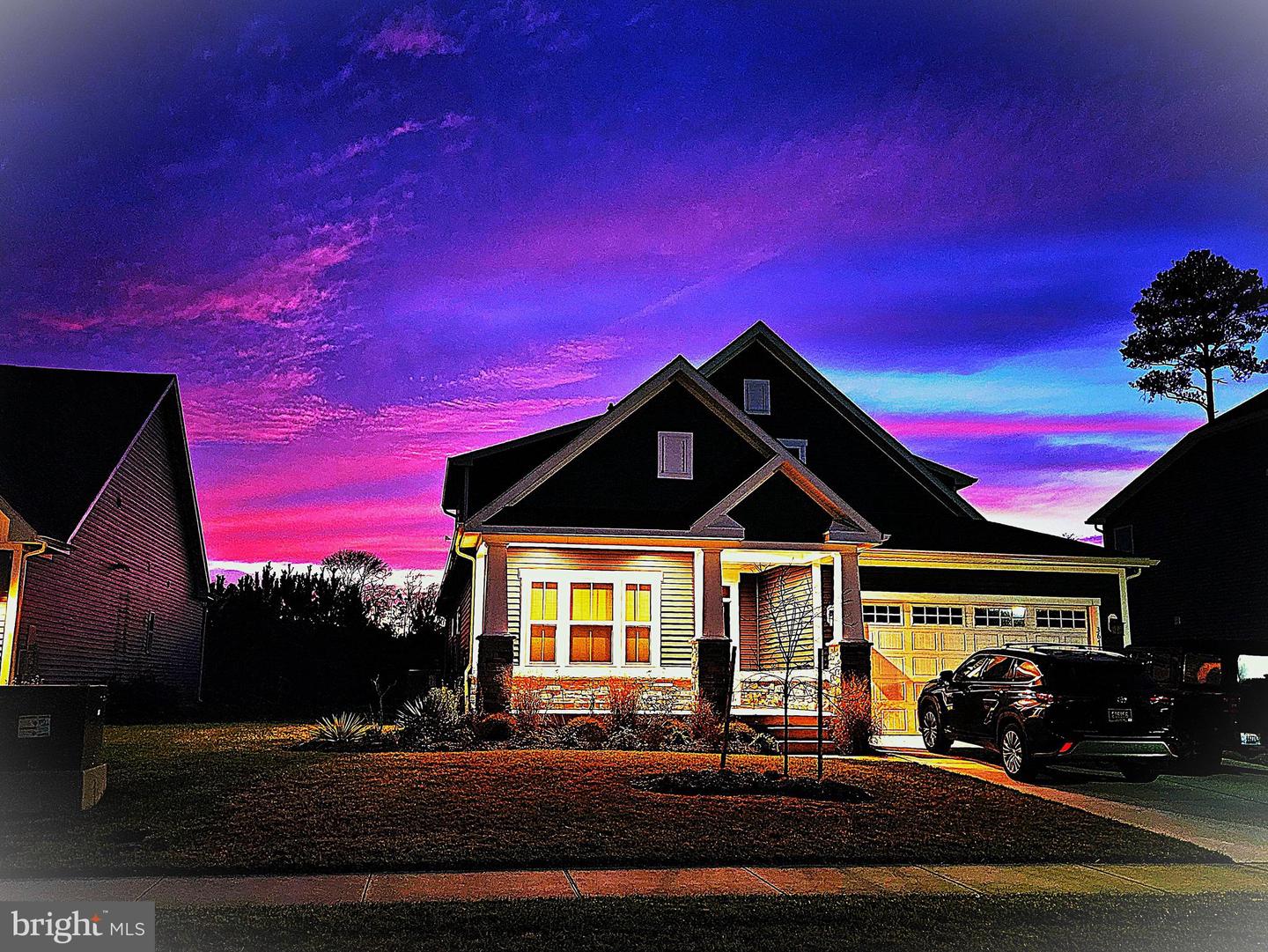 36747 Greenway Dr — photo
