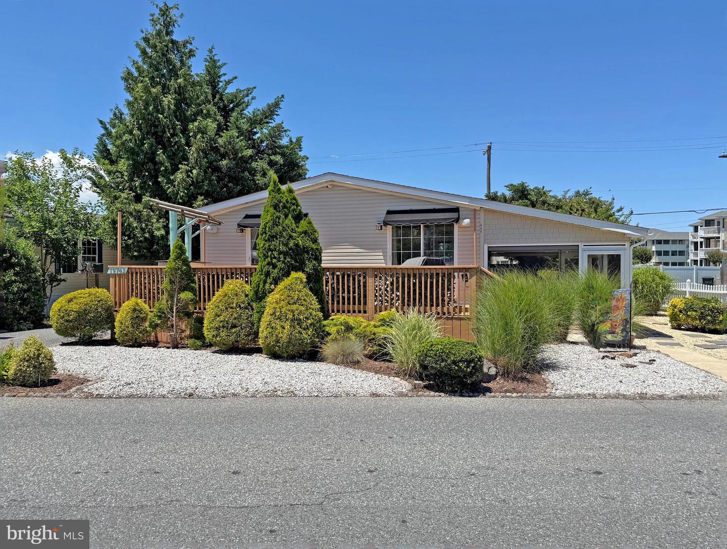 19762 Sea Air Ave #Aaa — photo