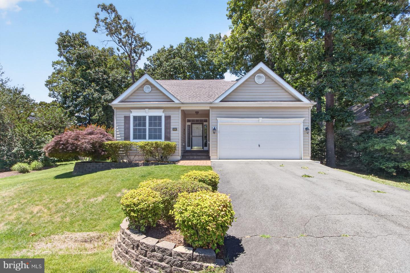 101 Beaver Dam Reach — photo