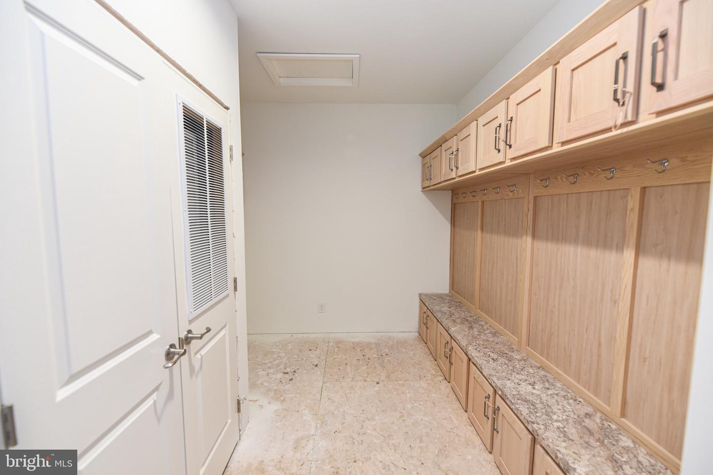 34734 Judds Jetty Dr #1223 — photo