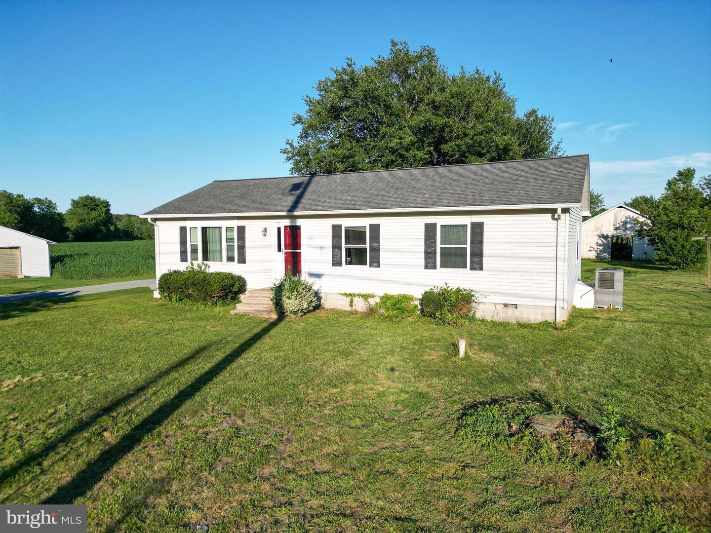 36727 Roxana Road, Selbyville, DE 19975 — photo 2