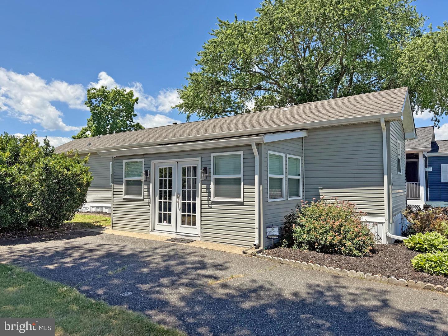 25 Spinning Wheel Ln — photo
