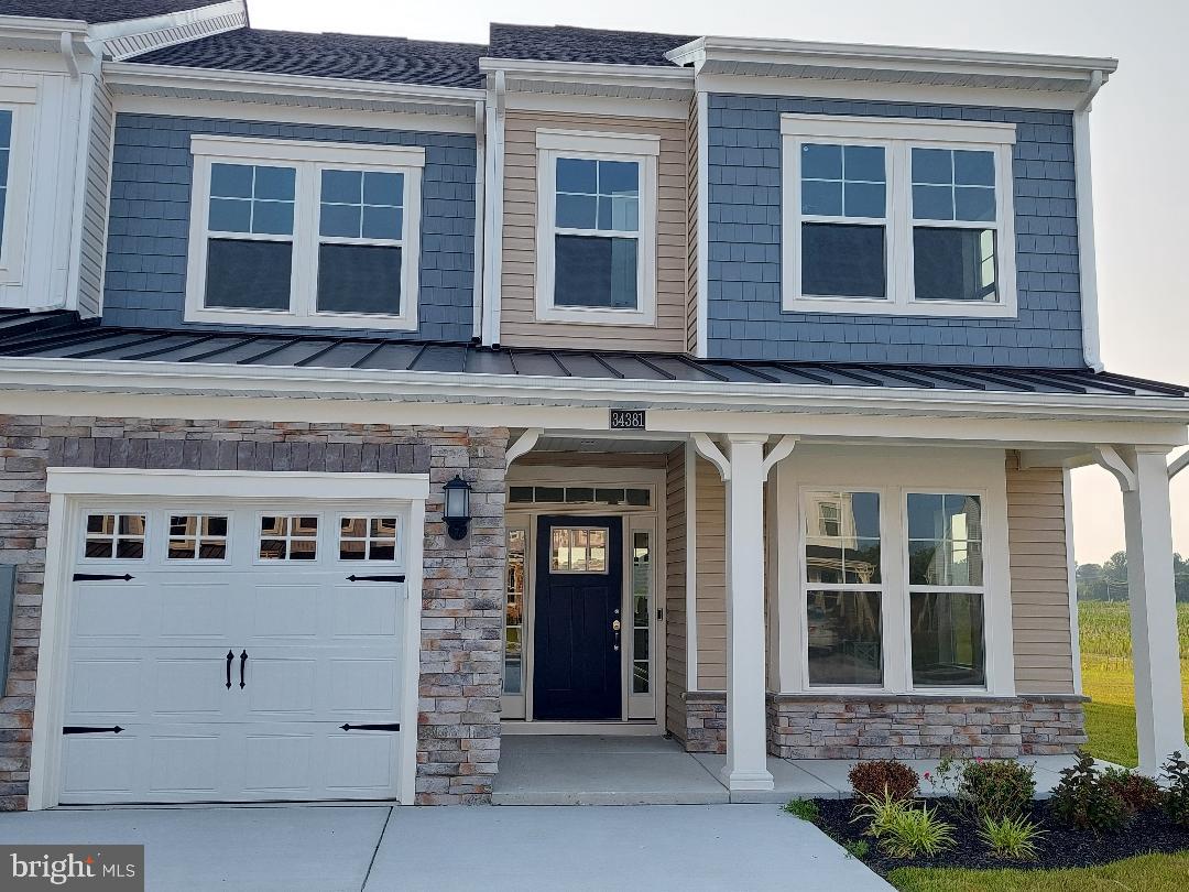 34381 Beaufort Ct — photo