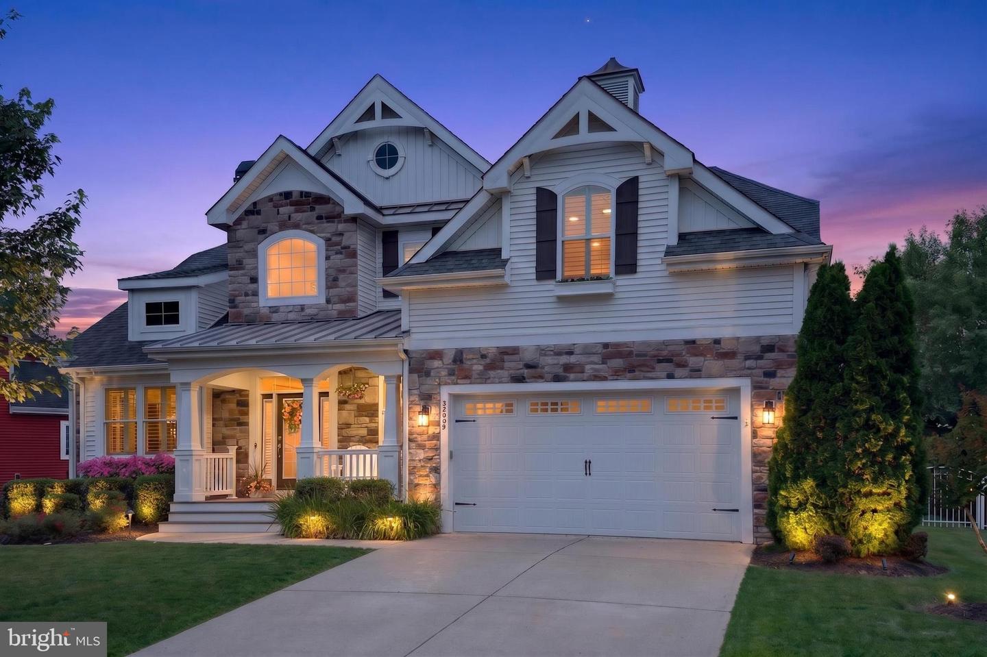 32690 Hastings Dr — photo